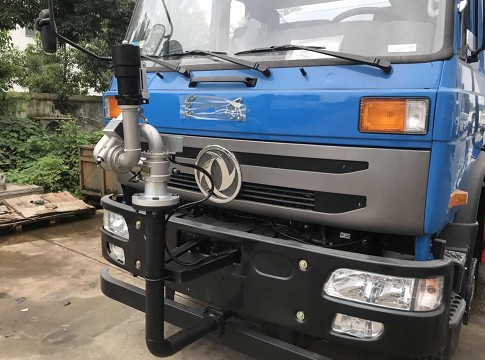 ��ˮ܇�{���ǰ�˼��bȫ�Ԅ�(d��ng)�������ˮ��