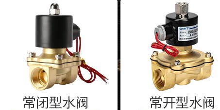 ��ˮ܇��늴��yʽ����y�T