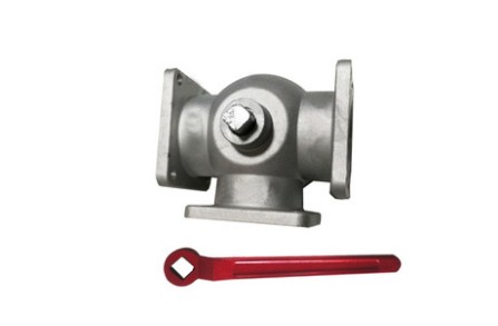 ��ˮ܇��λ��ͨ���y