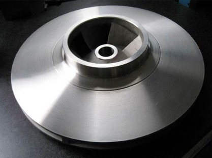 ��ˮ܇��ˮ���~݆