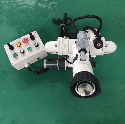 �Ԅ�����늄Ӟ�ˮ�ڈDƬ