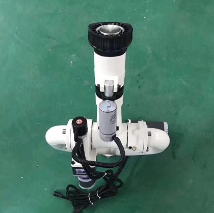 �Ԅ�����늄Ӟ�ˮ��_��ˮ܇���4