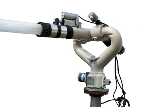 �Ԅ�����늄Ӟ�ˮ�ڈDƬ