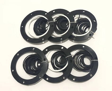 ��ˮ܇��ˮ�������ܷ�Ȧ�DƬ