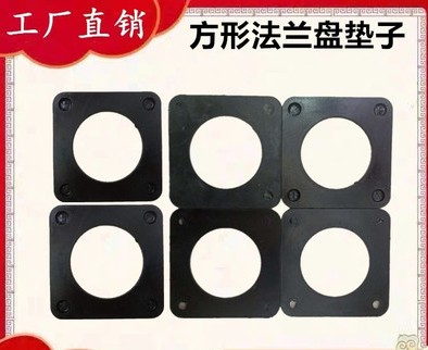 ��ˮ܇�y�T���m���z�|_��ˮ܇�ܷ�|_��ˮ܇���