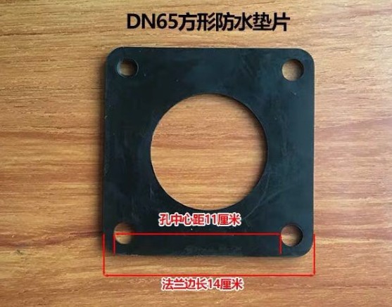 ��ˮ܇�y�T���m���z�|_��ˮ܇�ܷ�|_��ˮ܇���3