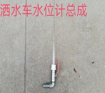 ��ˮ܇ˮλӋܛ�܈DƬ