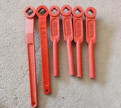 ��ˮ܇��λ��ͨ���y�y�T����_��ˮ܇���