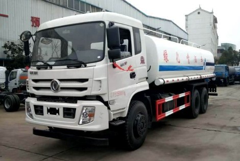 <b>��ˮ܇�ʂ䞢ˮ���I�r�Ȓ�ȡ����߀���Ȓ����</b>