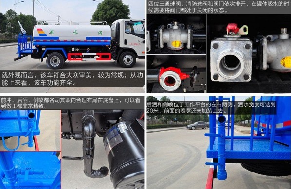 ��ˮ܇�Y���D