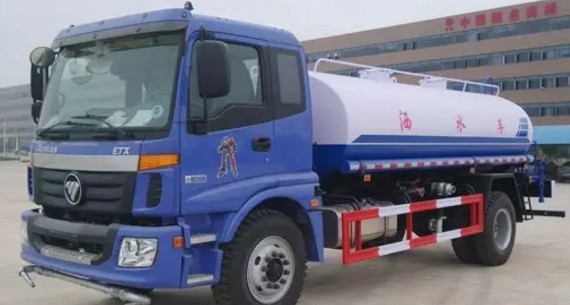 ����W���Θ�ˮ܇�DƬ