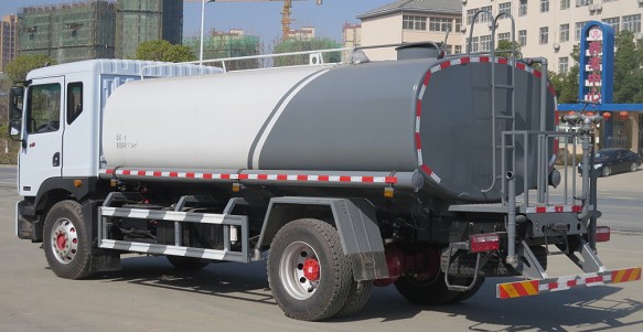 ����14���|�L������D9��ˮ܇�DƬ