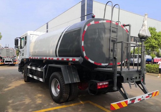 ����14���|�L������D9��ˮ܇�DƬ