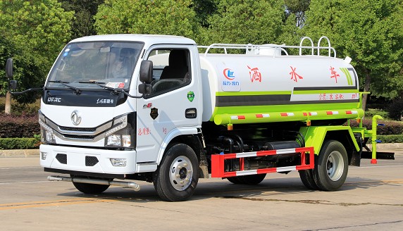 ����5���|�L(f��ng)�������G����ˮ܇�S�҃r(ji��)��