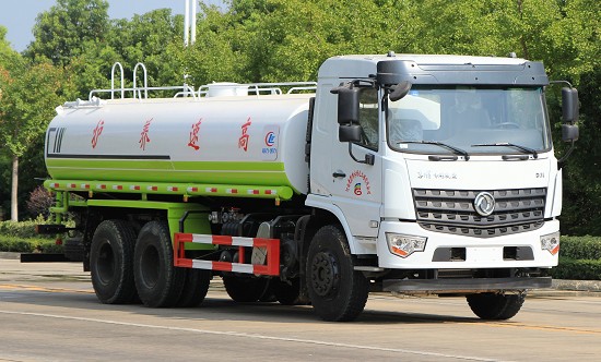 20����ˮ܇��(b��o)�r(ji��)�����DƬ_��(gu��)��20���|�L(f��ng)����D3L���p��G����ˮ܇�S�҃r(ji��)��