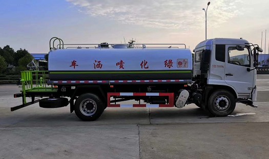 ����14���|�L���\��ˮ܇�DƬ