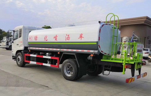 ����14���|�L���\�G����ˮ܇�S�҃r��3