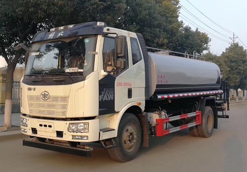 ����14�����J6�G����ˮ܇�S�҃r(ji��)��2