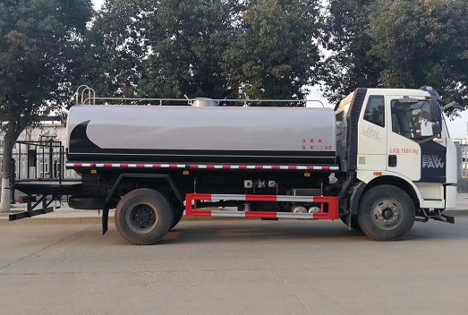 ����14�����J6�G����ˮ܇�S�҃r(ji��)��3