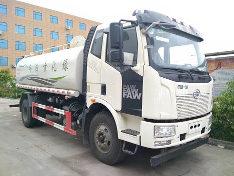 ����14�����J6�G����ˮ܇�S�҃r(ji��)��4