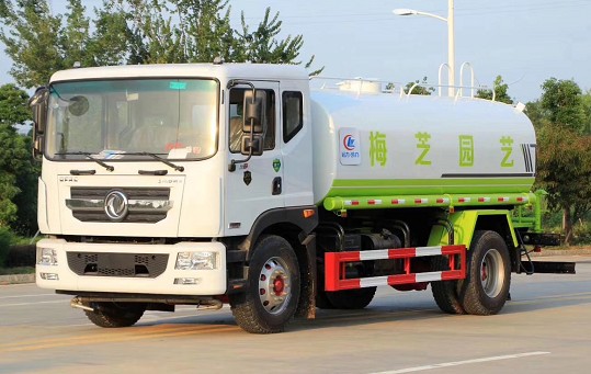 �๦���։m܇�ĈDƬ_����14���|�L������D9�G����ˮ܇�S�҃r��2