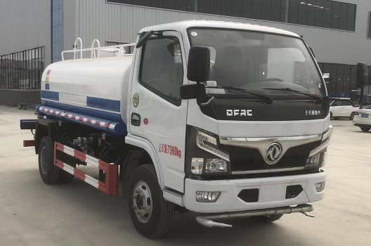 ���֞�ˮ܇5���ăr(ji��)��_��(gu��)��5���|�L(f��ng)���𿨾G����ˮ܇�S�҃r(ji��)��