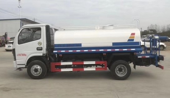 ���֞�ˮ܇5���ăr(ji��)��_��(gu��)��5���|�L(f��ng)���𿨾G����ˮ܇�S�҃r(ji��)��2