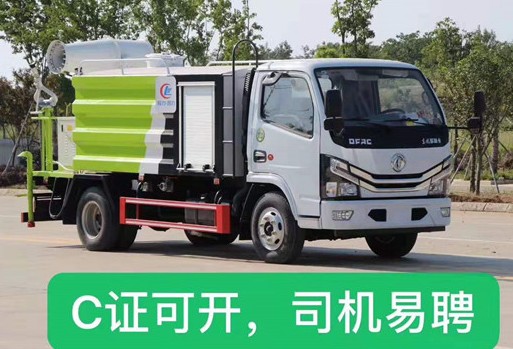 ����4.5���|�LС�������{���։m܇�DƬ