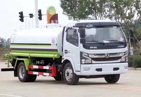 ����10���|�L(f��ng)�P����K7��ˮ܇�DƬ