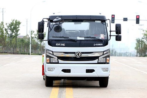 ����10���|�L(f��ng)�P����K7��ˮ܇�DƬ