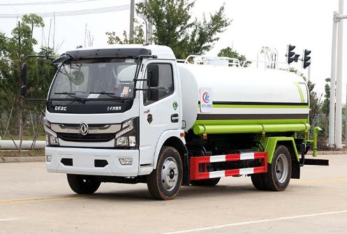 10����ˮ܇�DƬ_����10���|�L(f��ng)�P����K7�G����ˮ܇