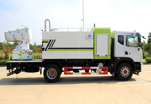 �๦���։m܇����_�����|�L������D9�๦���։m܇�S�҃r��