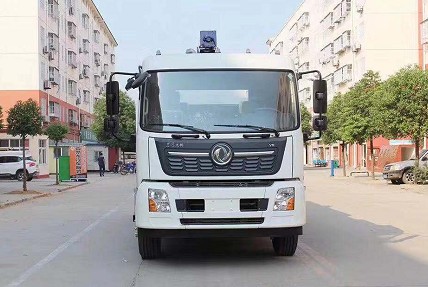 �๦�ܞ�ˮ܇�r�X�����X_�����|�L���\�F·�։m܇