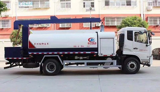 �๦�ܞ�ˮ܇�r(ji��)�X�����X_��(gu��)���|�L(f��ng)���\�F·�։m܇4