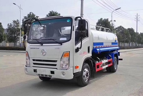 ���\(y��n)5��С�S�ƞ�ˮ܇(ch��)�DƬ