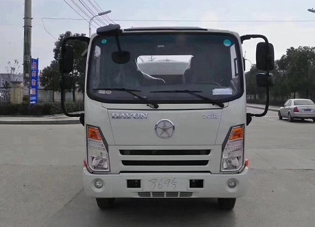 ���\(y��n)5��С�S�ƞ�ˮ܇(ch��)�DƬ