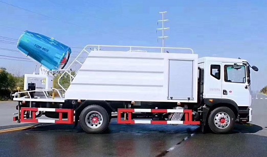 �����|�L(f��ng)������D9�¿��։m܇�DƬ