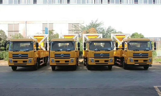 �������Ʒ�ײ���_܇�DƬ