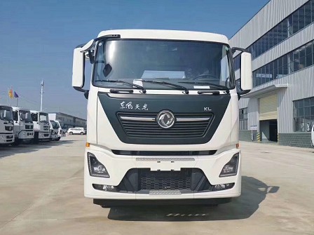 �����|�L�������p��20����ˮ܇�DƬ