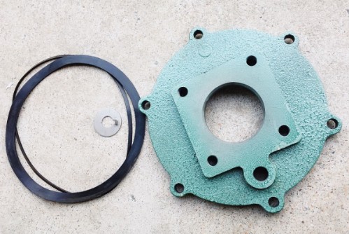 ��ˮ�����������ˮ�ñÚ����w���M�ڷ��m2