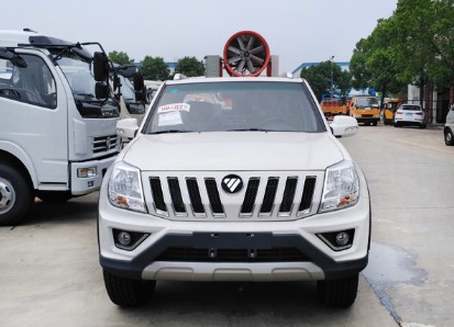 ����Ƥ����ˎ��ˮ܇�DƬ