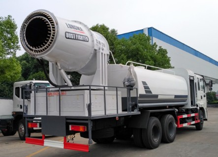 ����|�L���p��16�����๦���։m܇�DƬ