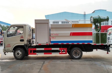 5������|�L�������๦���։m܇�DƬ