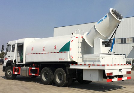 16�������������p��๦���։m܇�DƬ