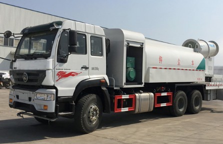 �๦���։m܇���ܽ�B_16�������������p��๦���։m܇�S�҃r��3