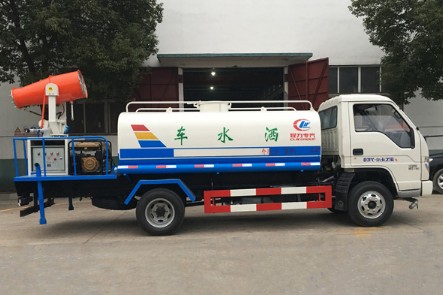 ���ϑ�5������С��֮��3�๦���։m܇�S�҃r��3