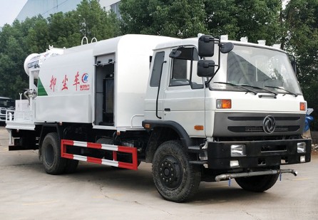 10���|�L(f��ng)�Ͽ�153�ױP�๦���։m܇�DƬ