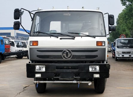 10���|�L(f��ng)�Ͽ�153�ױP�๦���։m܇�DƬ