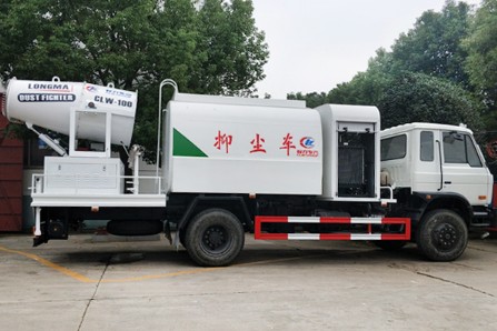 10���|�L(f��ng)�Ͽ�153�ױP�๦���։m܇�DƬ