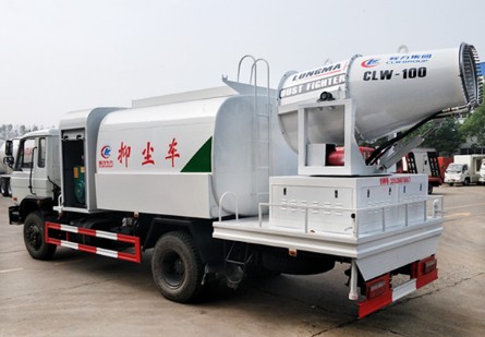 �๦���։m܇����ԭ��_10���|�L(f��ng)�Ͽ�153�ױP�๦���։m܇�S�҃r(ji��)��4